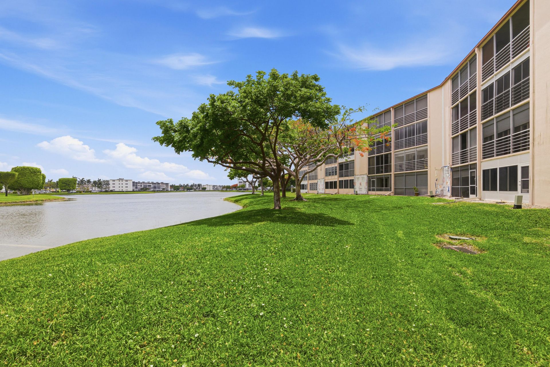 1025 Newcastle B, Unit 1025, Boca Raton, FL 33434 Photo