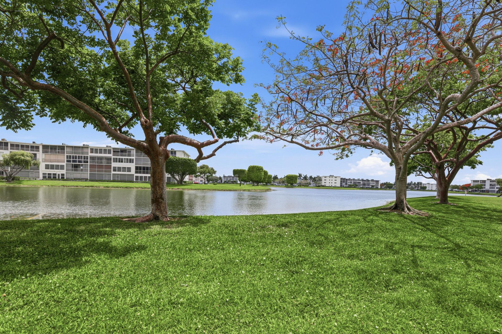1025 Newcastle B, Unit 1025, Boca Raton, FL 33434 Photo