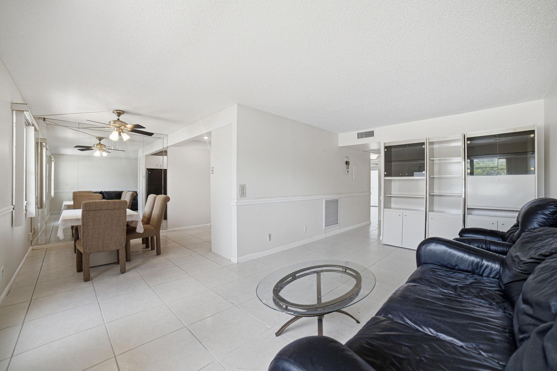 1025 Newcastle B, Unit 1025, Boca Raton, FL 33434 Photo