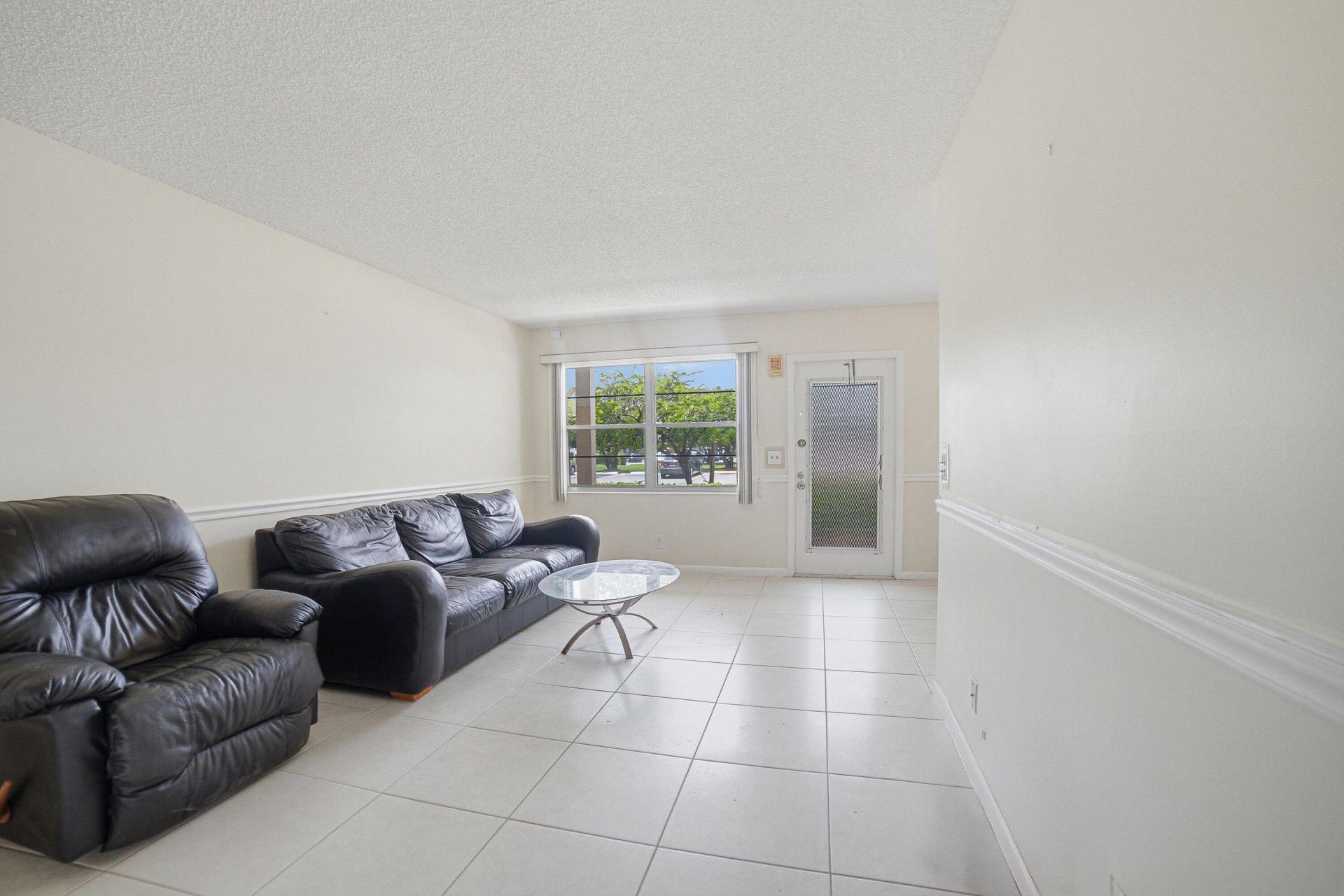 1025 Newcastle B, Unit 1025, Boca Raton, FL 33434 Photo