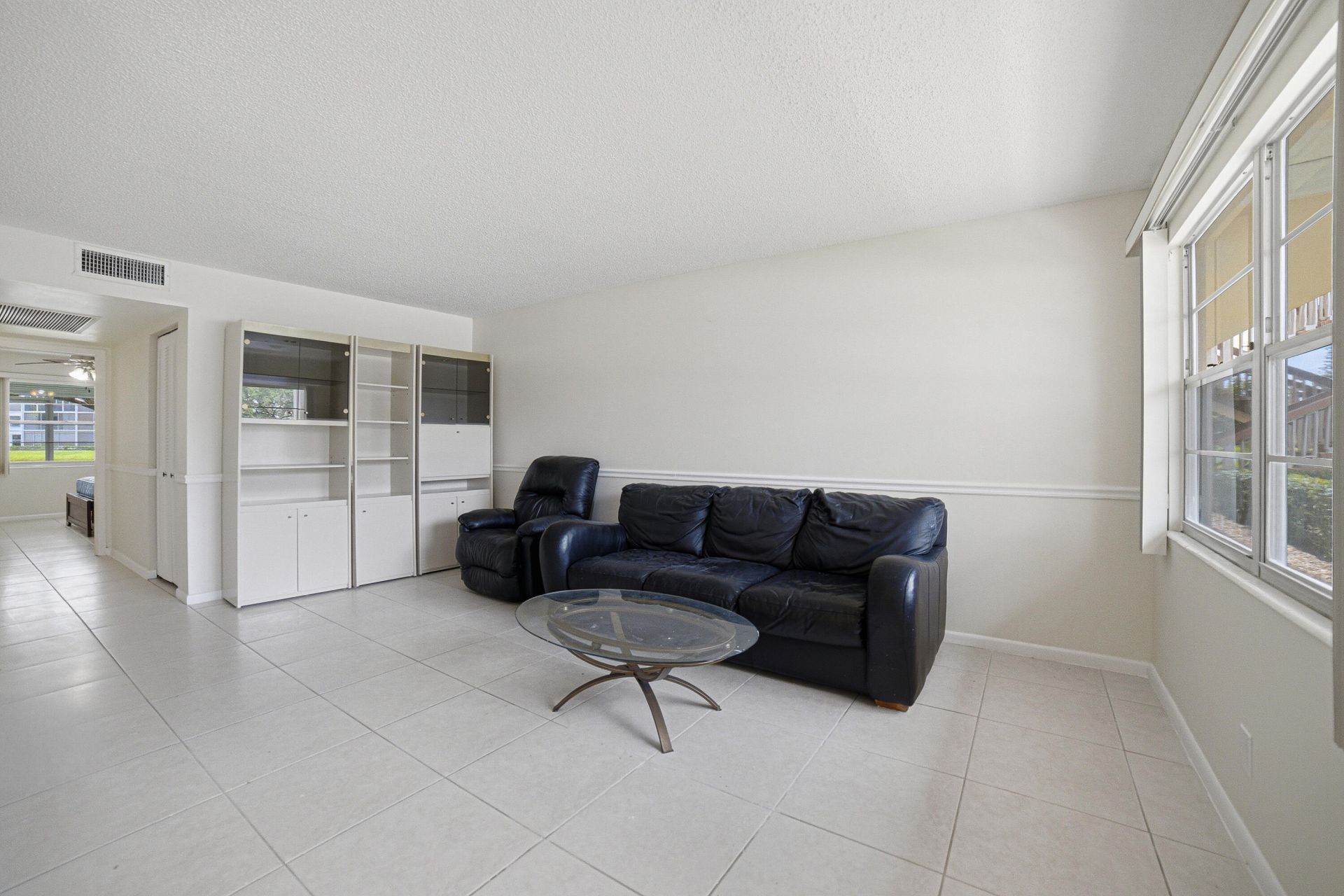 1025 Newcastle B, Unit 1025, Boca Raton, FL 33434 Photo