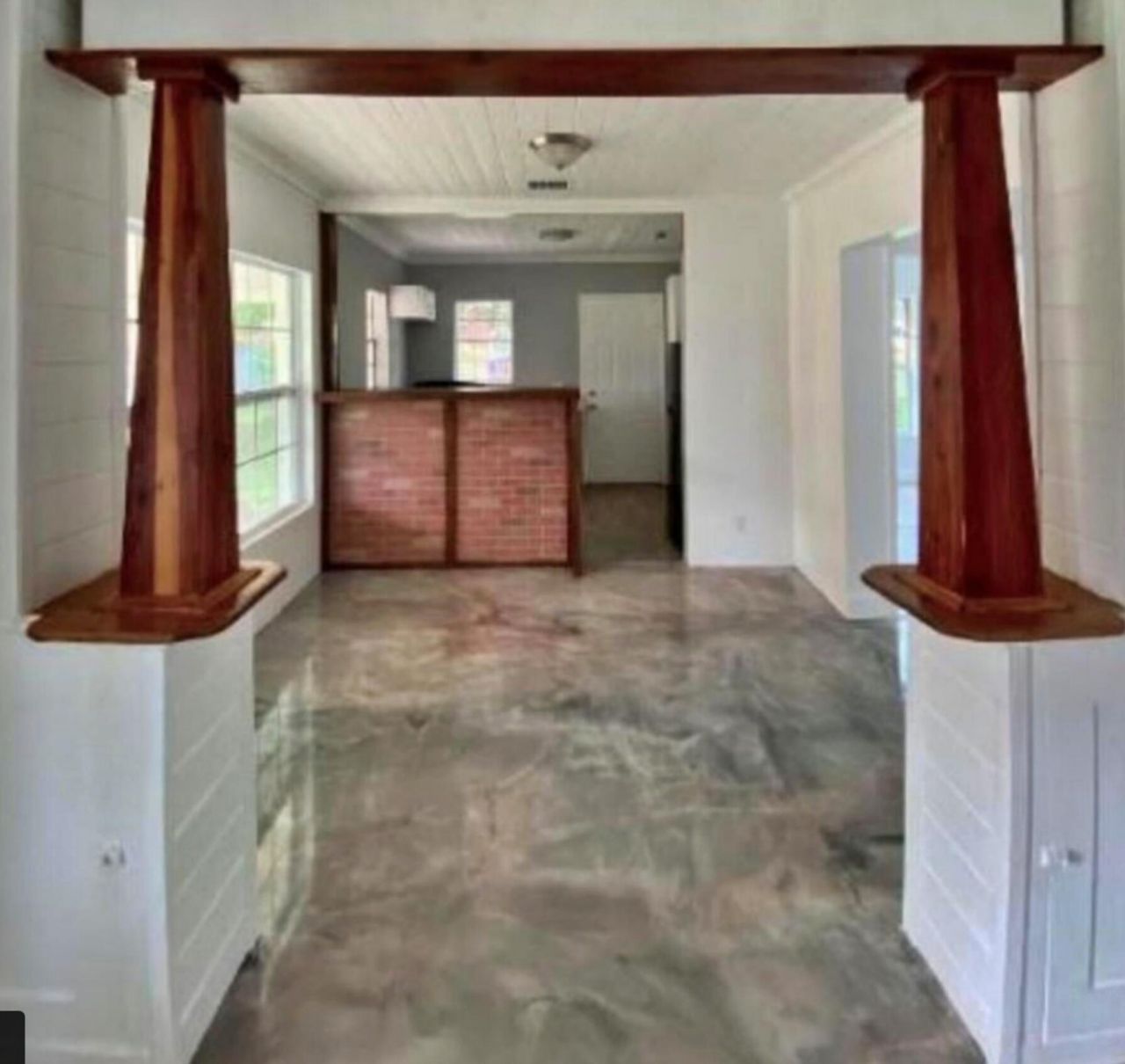 1115 Grant Street, West Palm Beach, FL 33407 Photo