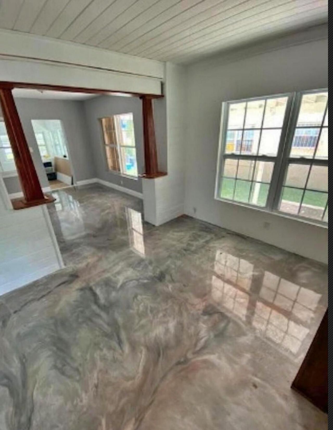 1115 Grant Street, West Palm Beach, FL 33407 Photo