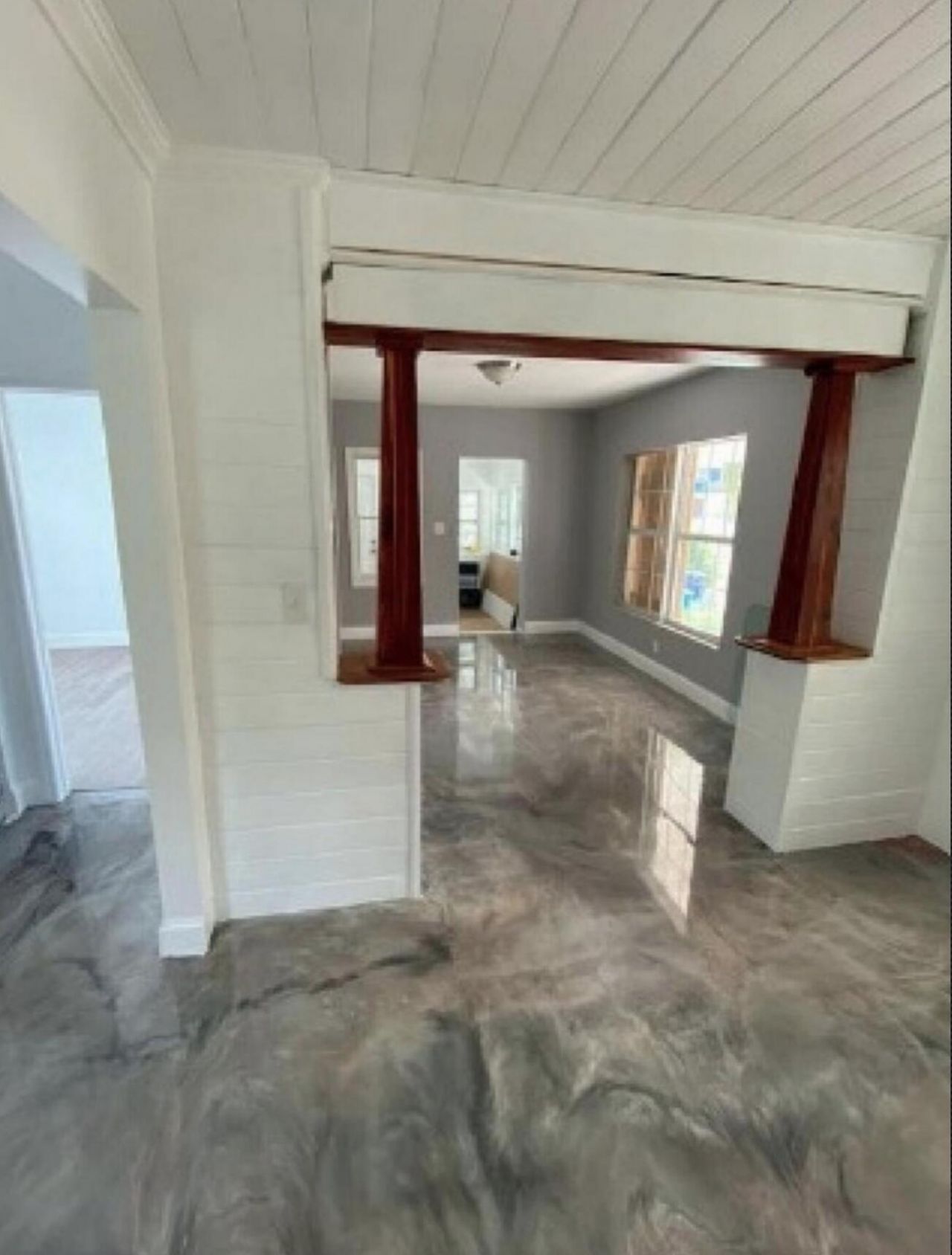 1115 Grant Street, West Palm Beach, FL 33407 Photo
