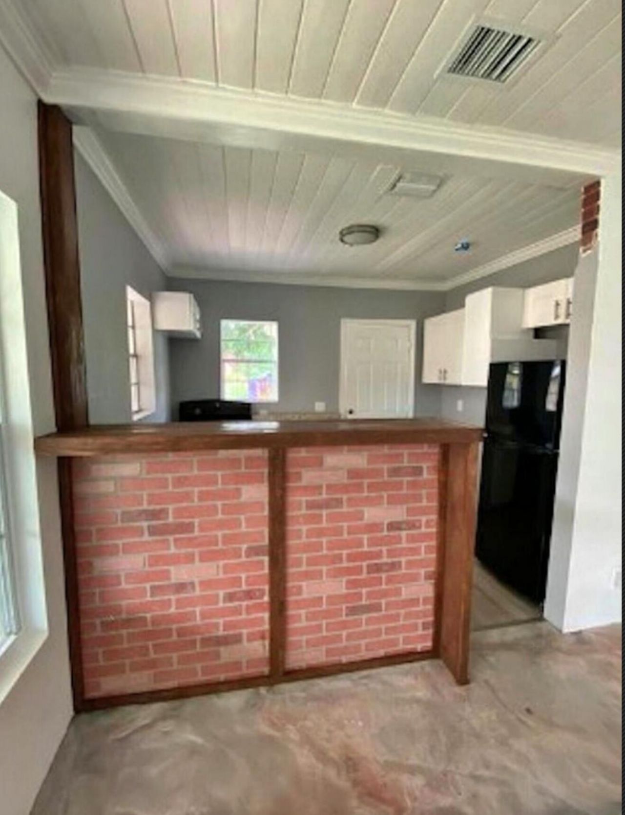 1115 Grant Street, West Palm Beach, FL 33407 Photo