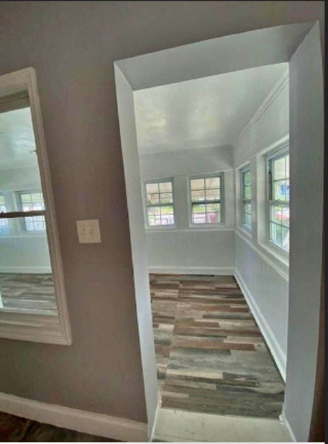 1115 Grant Street, West Palm Beach, FL 33407 Photo