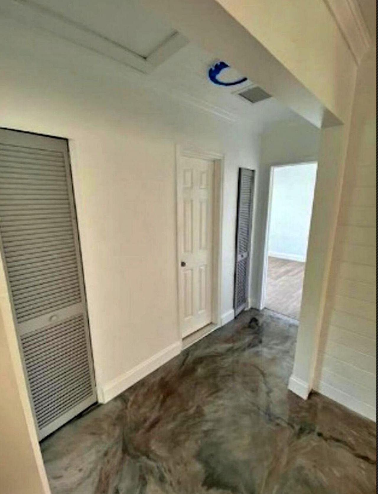 1115 Grant Street, West Palm Beach, FL 33407 Photo