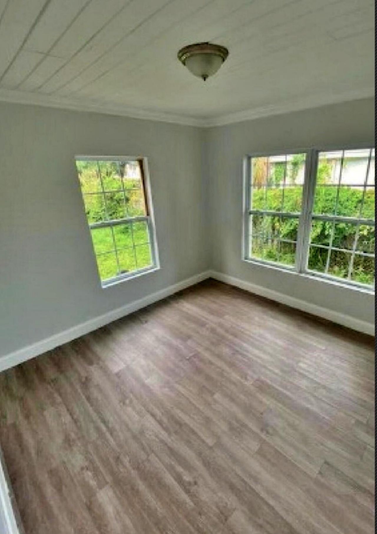 1115 Grant Street, West Palm Beach, FL 33407 Photo