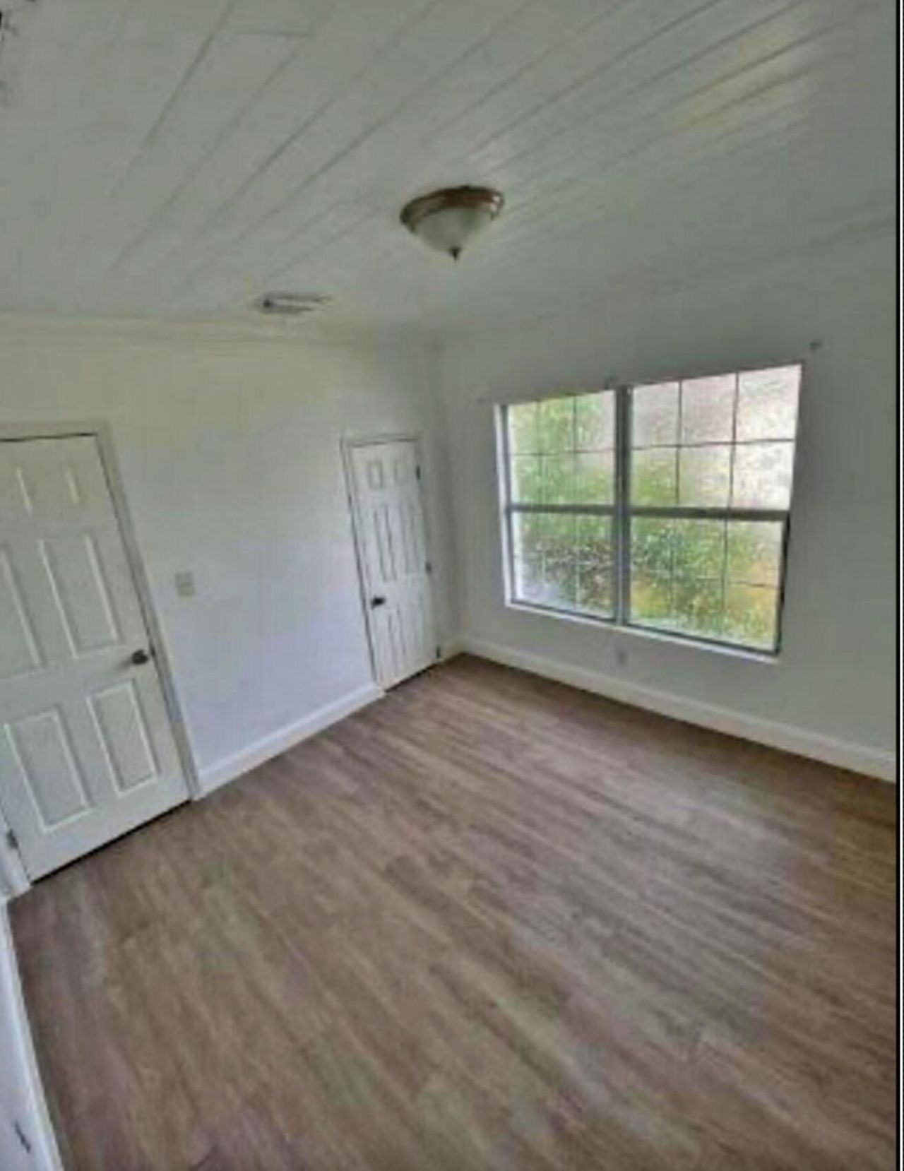1115 Grant Street, West Palm Beach, FL 33407 Photo