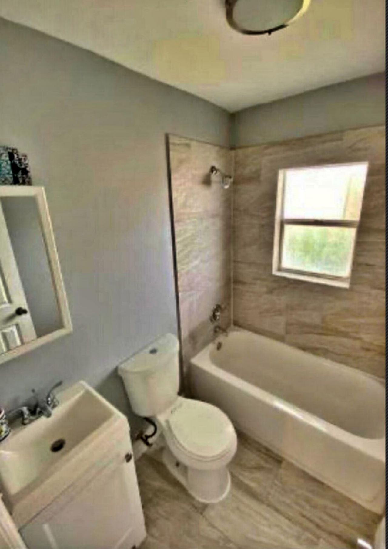 1115 Grant Street, West Palm Beach, FL 33407 Photo