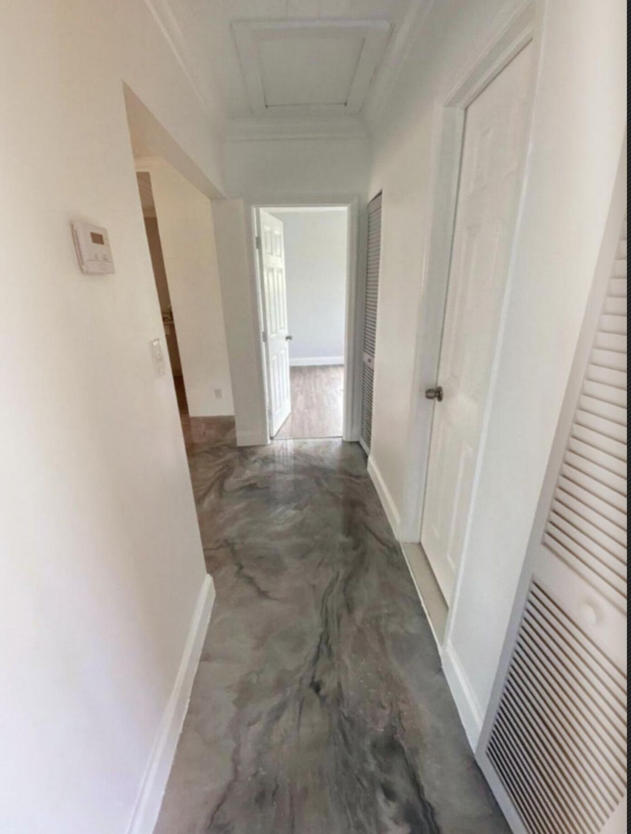 1115 Grant Street, West Palm Beach, FL 33407 Photo