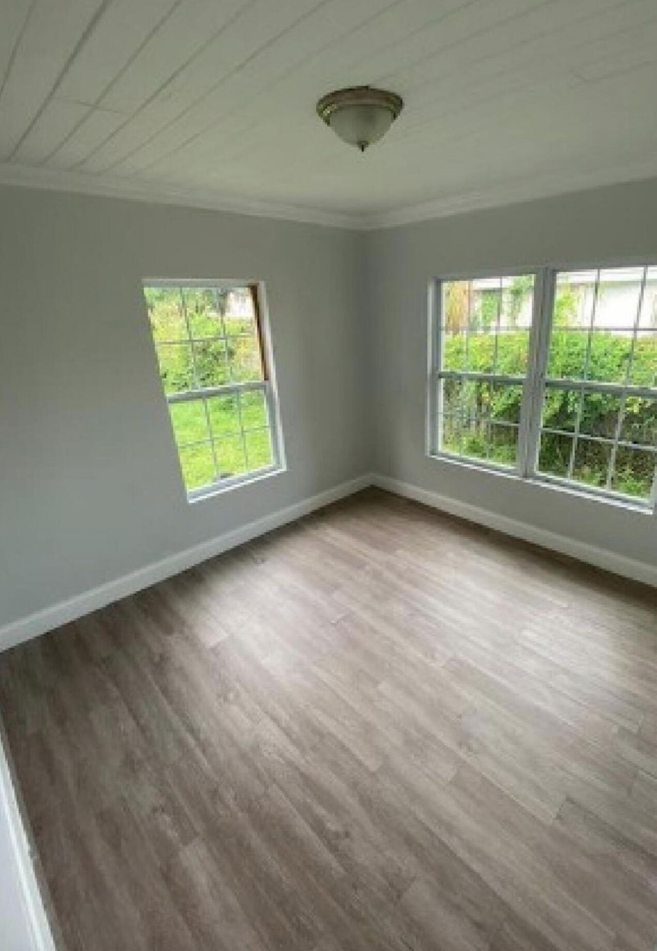 1115 Grant Street, West Palm Beach, FL 33407 Photo