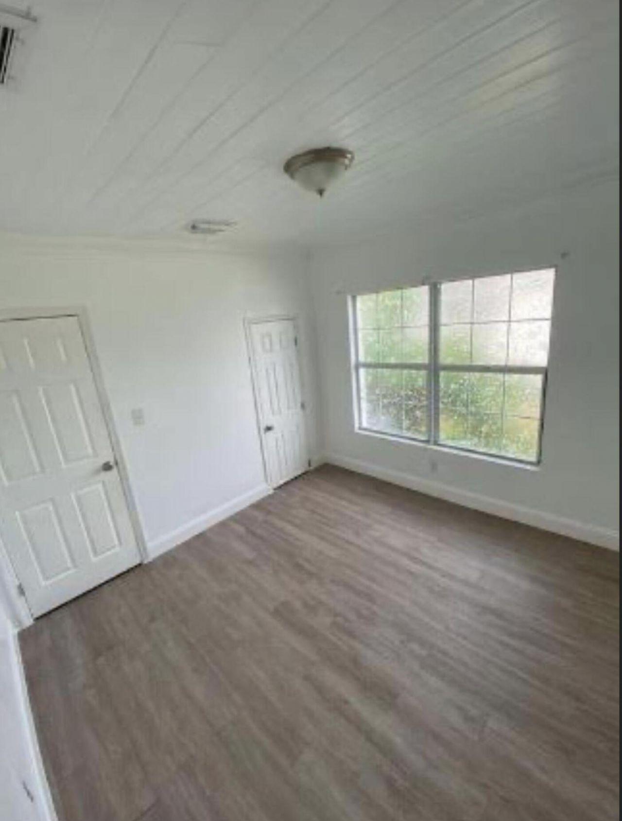 1115 Grant Street, West Palm Beach, FL 33407 Photo