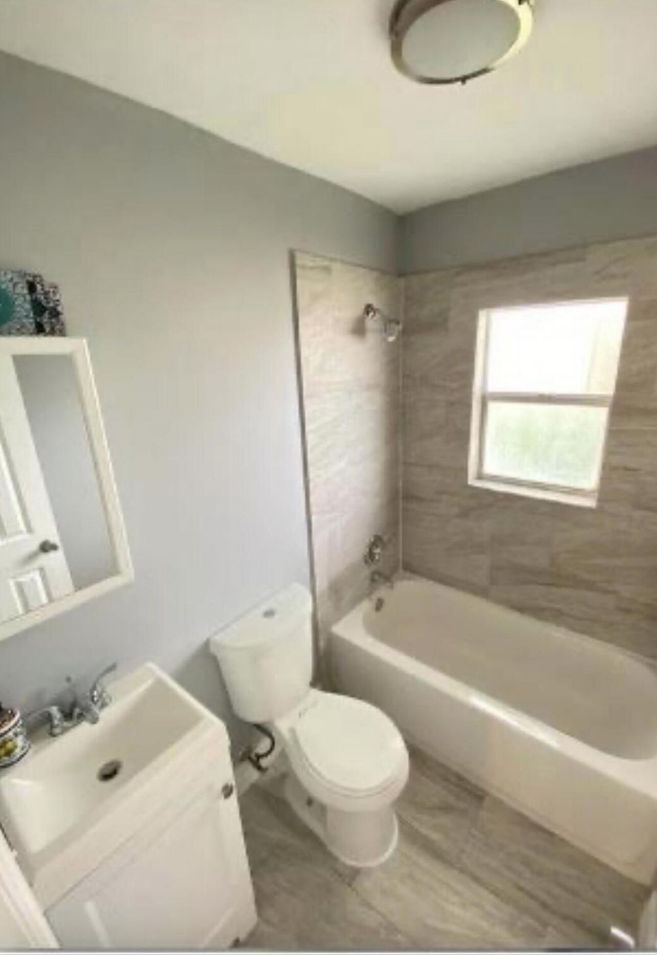 1115 Grant Street, West Palm Beach, FL 33407 Photo
