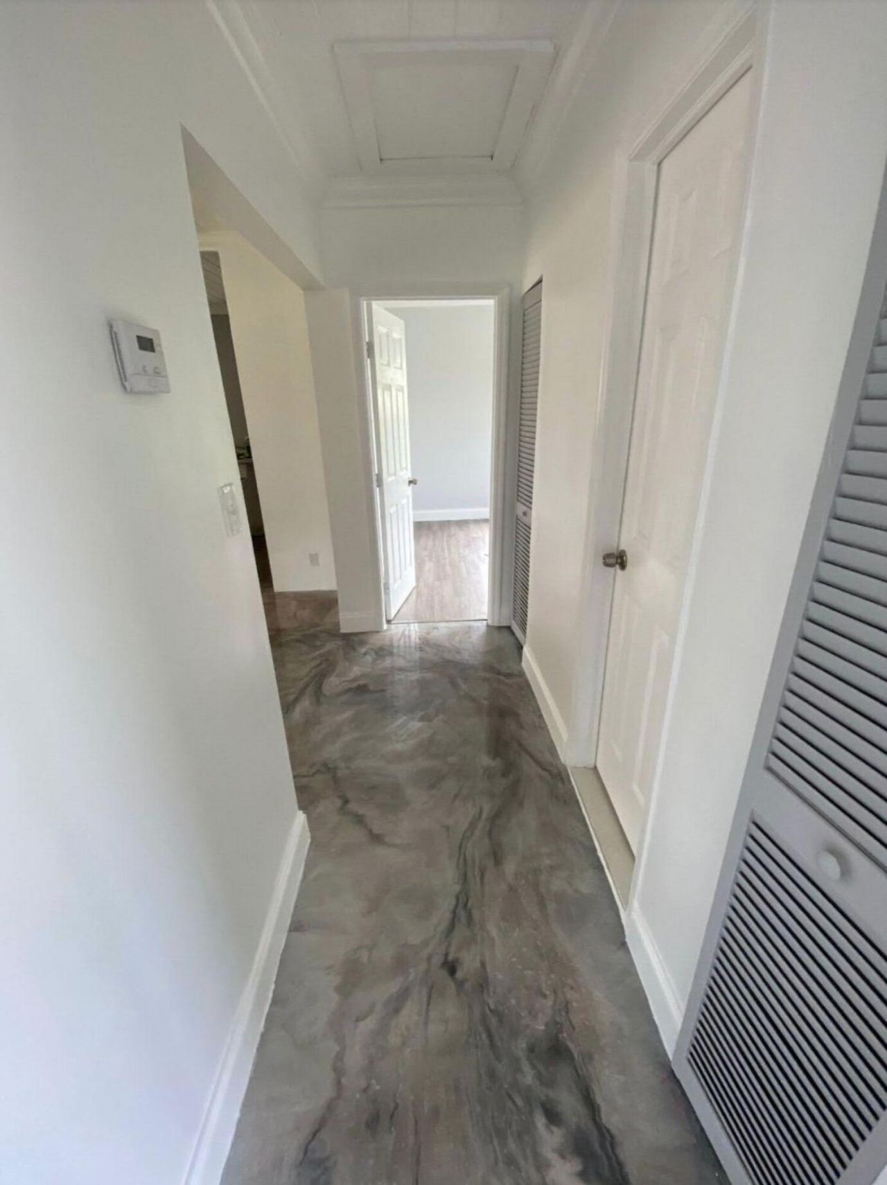 1115 Grant Street, West Palm Beach, FL 33407 Photo