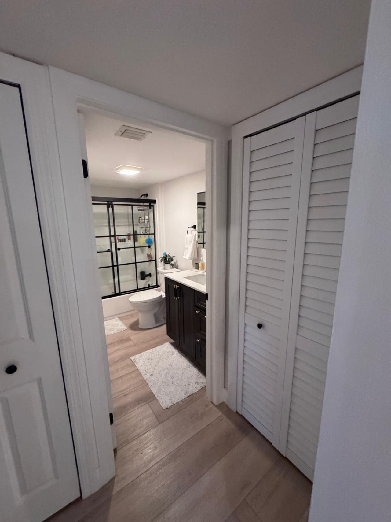 3710 Whitehall Drive, Unit 105, West Palm Beach, FL 33401 Photo
