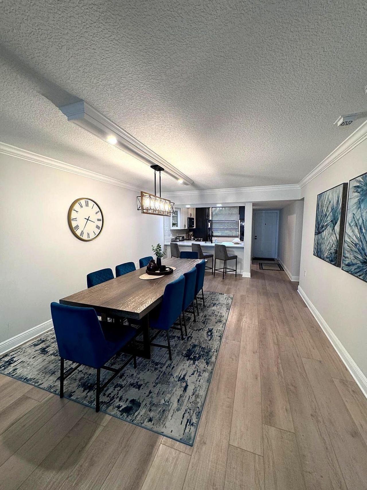 3710 Whitehall Drive, Unit 105, West Palm Beach, FL 33401 Photo