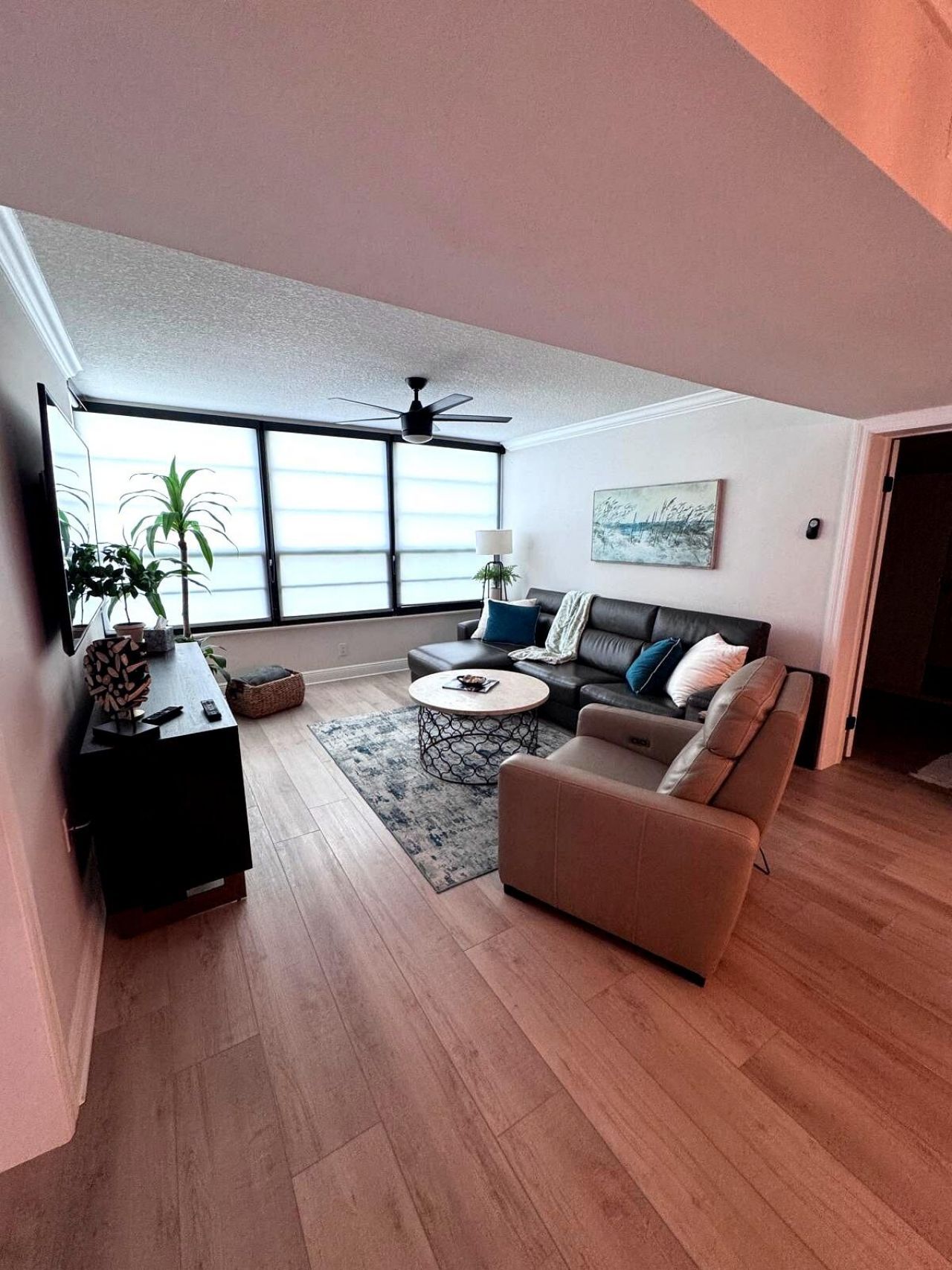 3710 Whitehall Drive, Unit 105, West Palm Beach, FL 33401 Photo