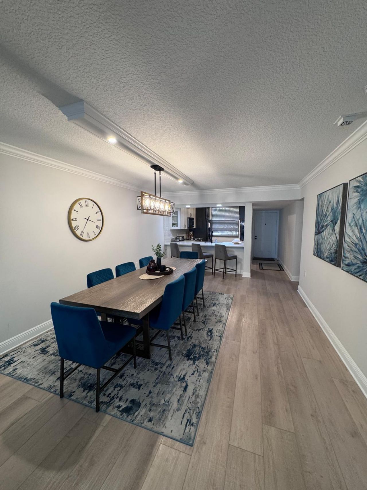 3710 Whitehall Drive, Unit 105, West Palm Beach, FL 33401 Photo