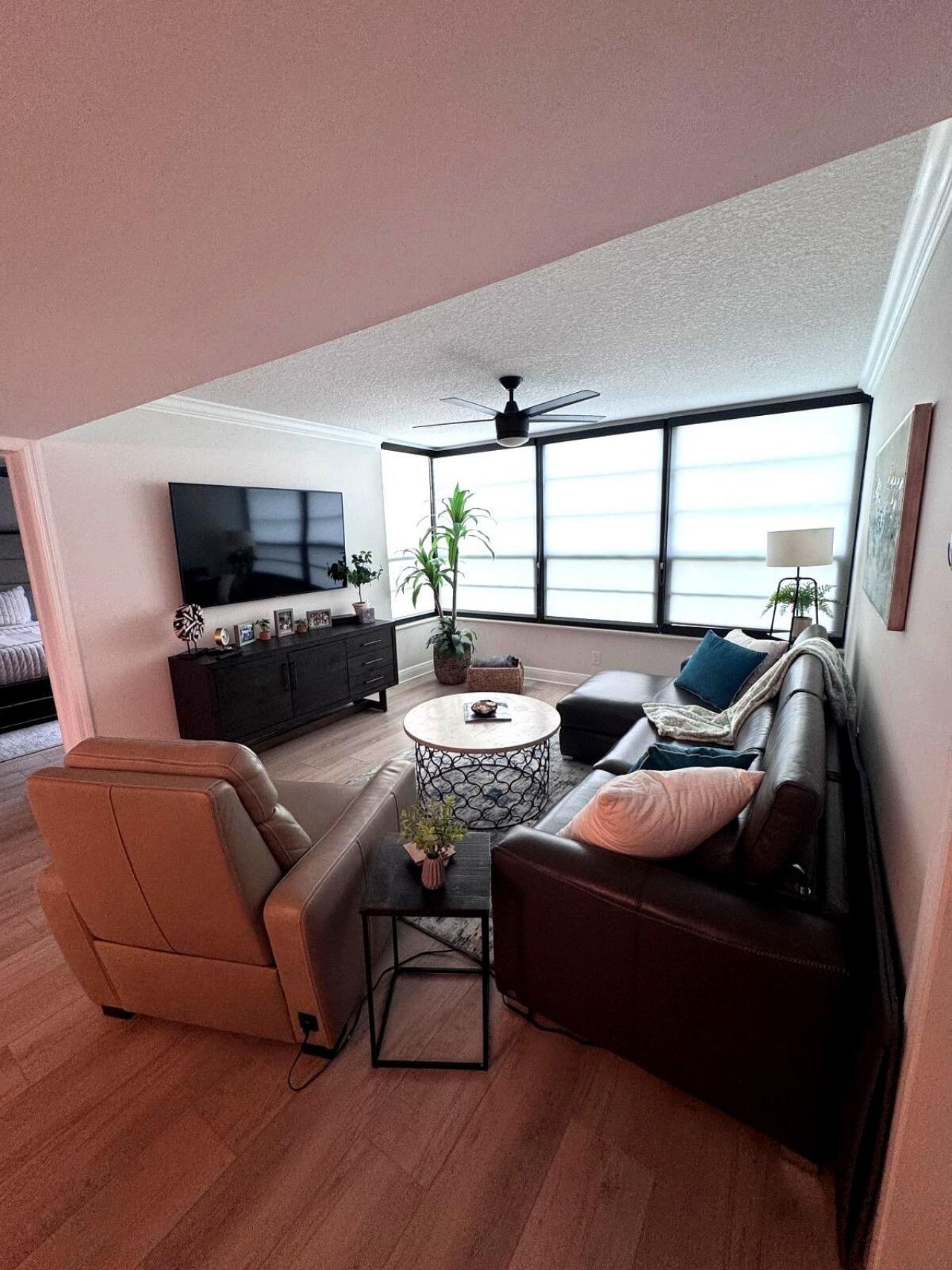 3710 Whitehall Drive, Unit 105, West Palm Beach, FL 33401 Photo