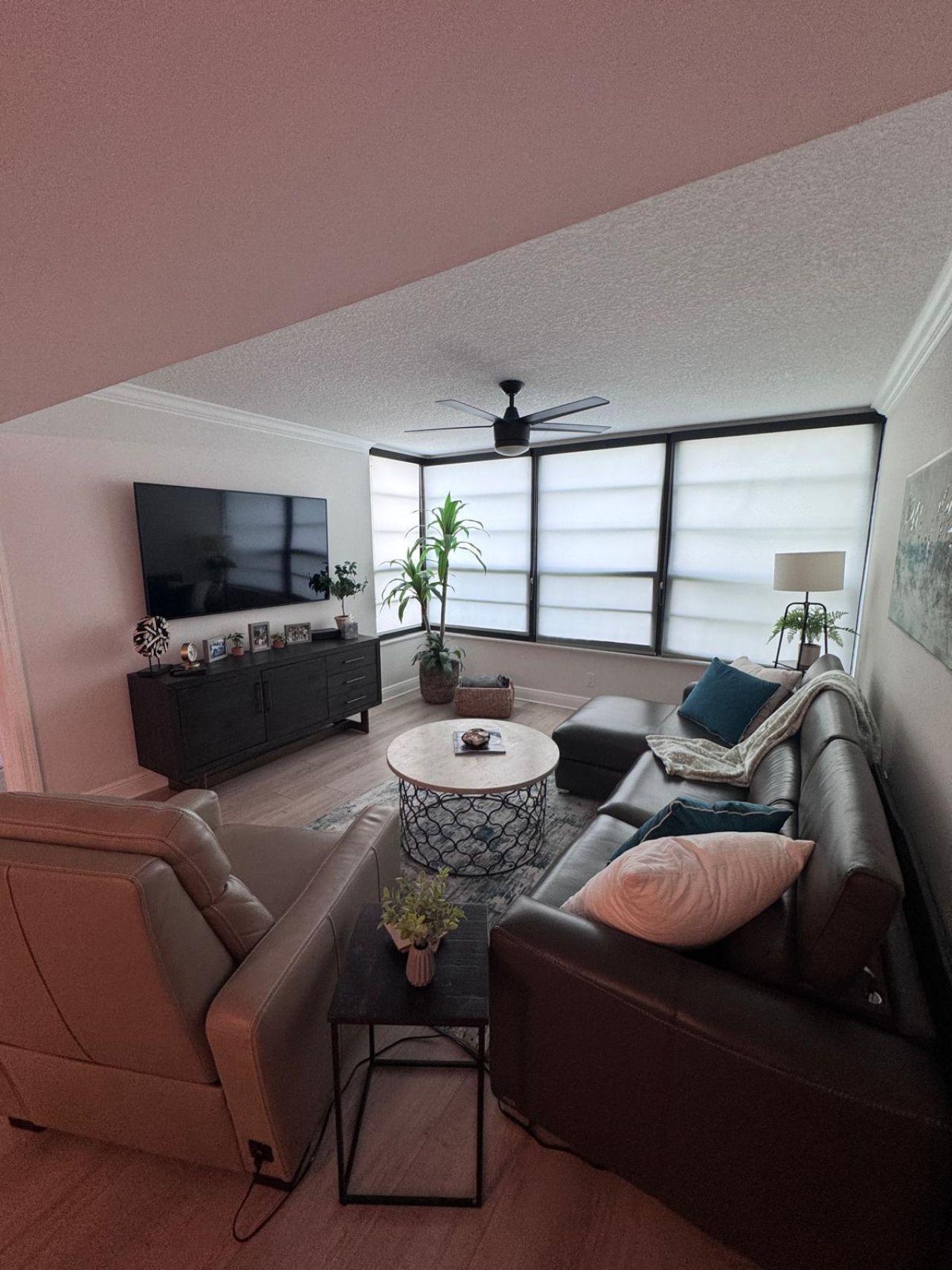 3710 Whitehall Drive, Unit 105, West Palm Beach, FL 33401 Photo