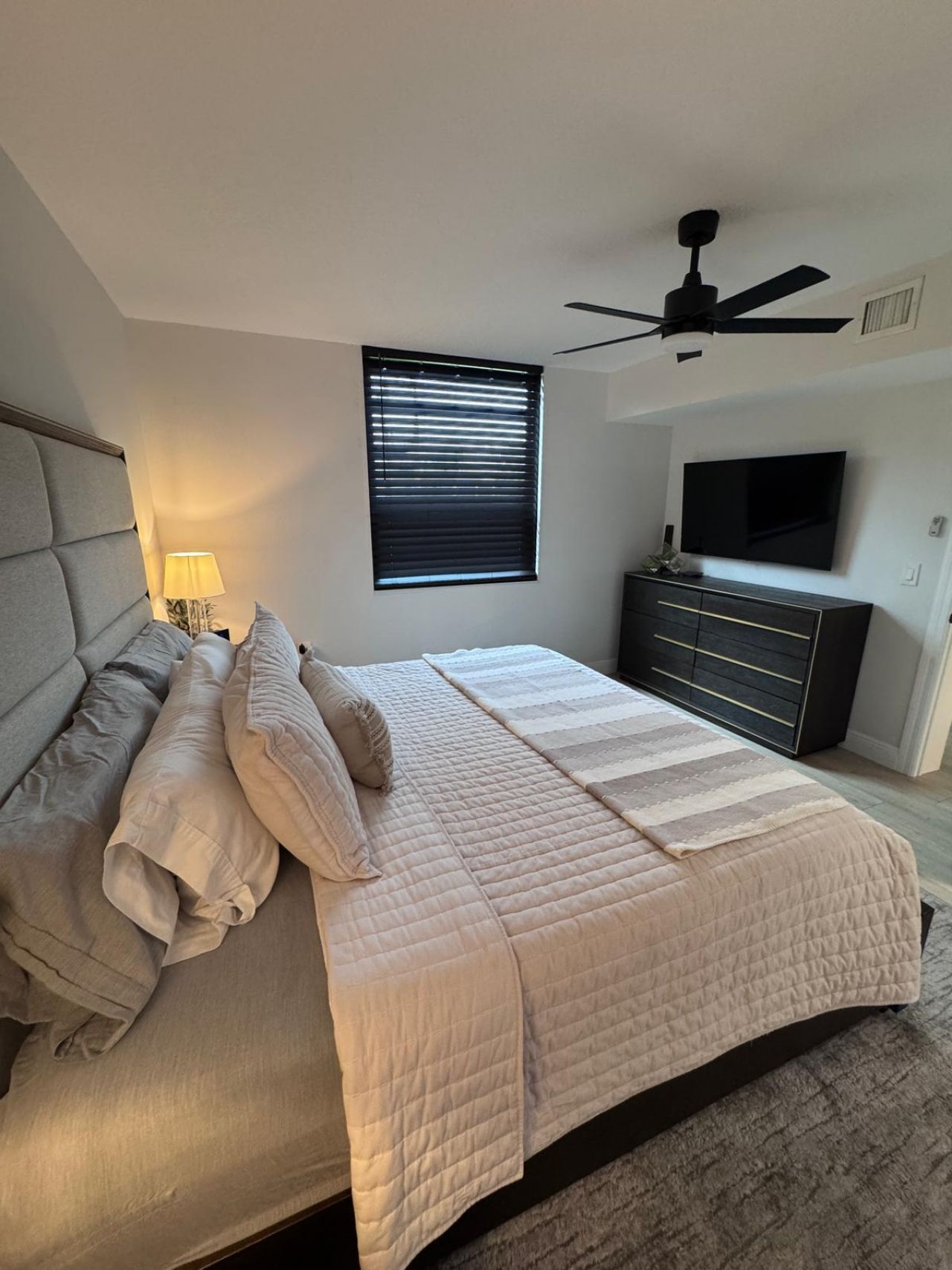 3710 Whitehall Drive, Unit 105, West Palm Beach, FL 33401 Photo