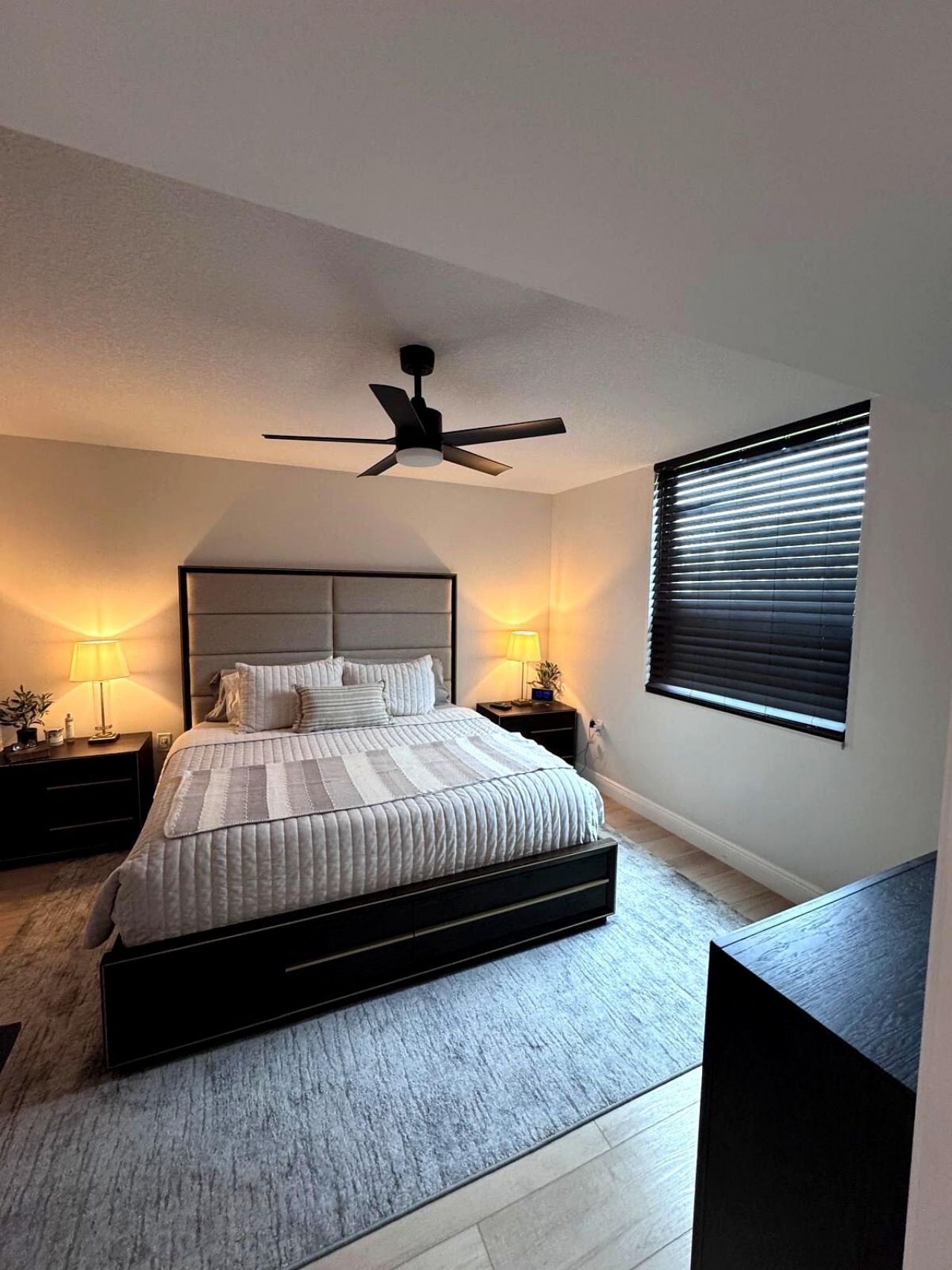 3710 Whitehall Drive, Unit 105, West Palm Beach, FL 33401 Photo