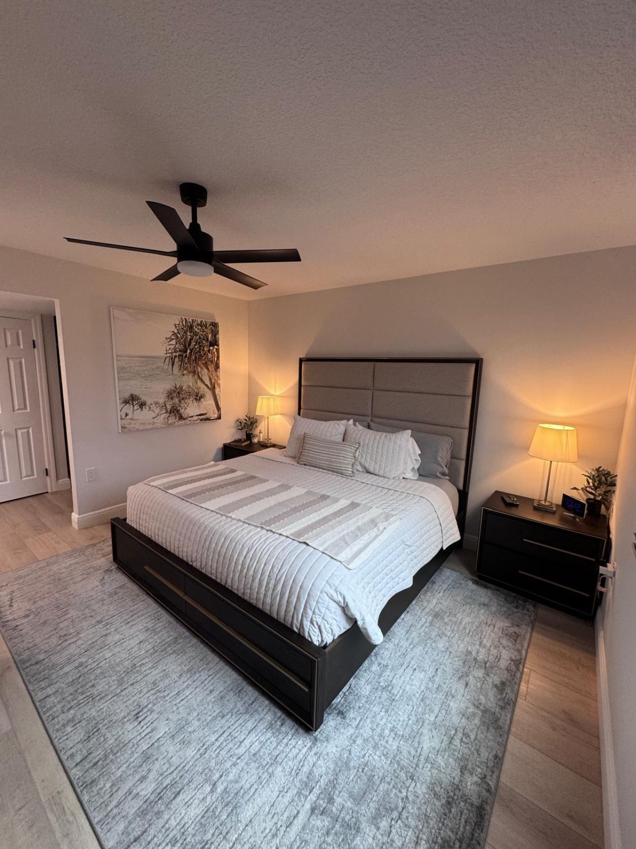 3710 Whitehall Drive, Unit 105, West Palm Beach, FL 33401 Photo