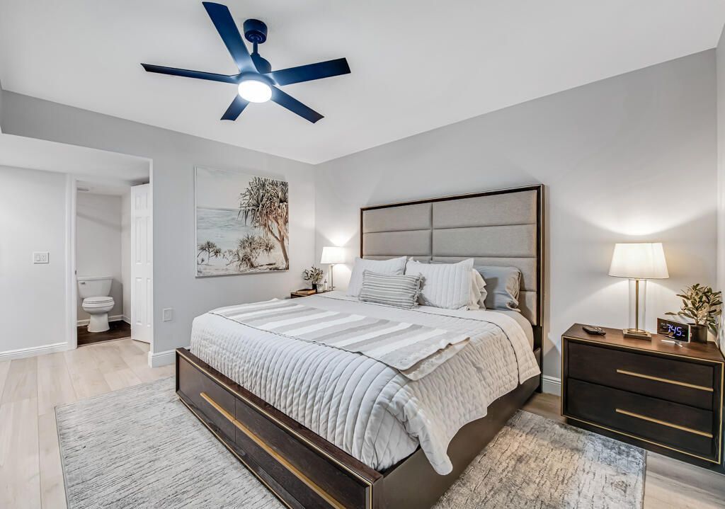 3710 Whitehall Drive, Unit 105, West Palm Beach, FL 33401 Photo
