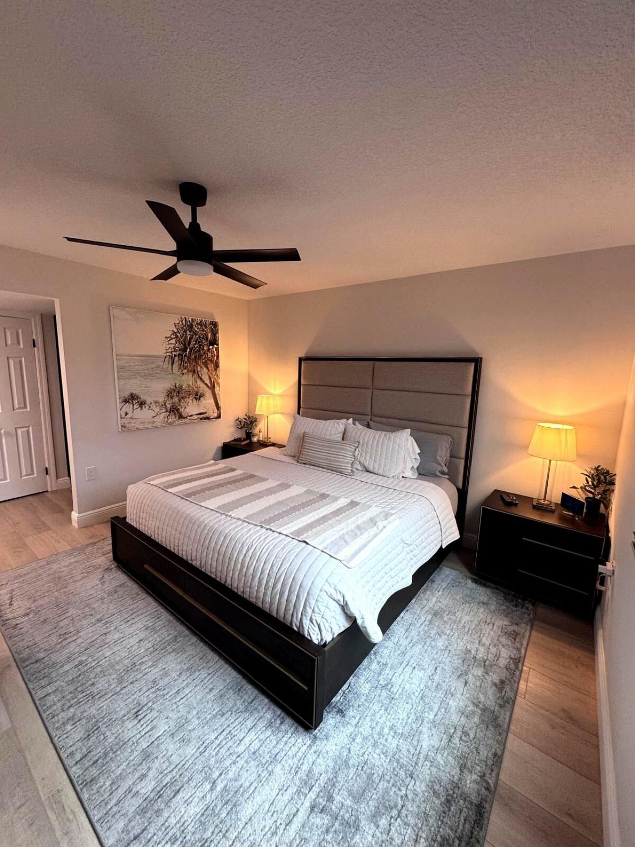 3710 Whitehall Drive, Unit 105, West Palm Beach, FL 33401 Photo