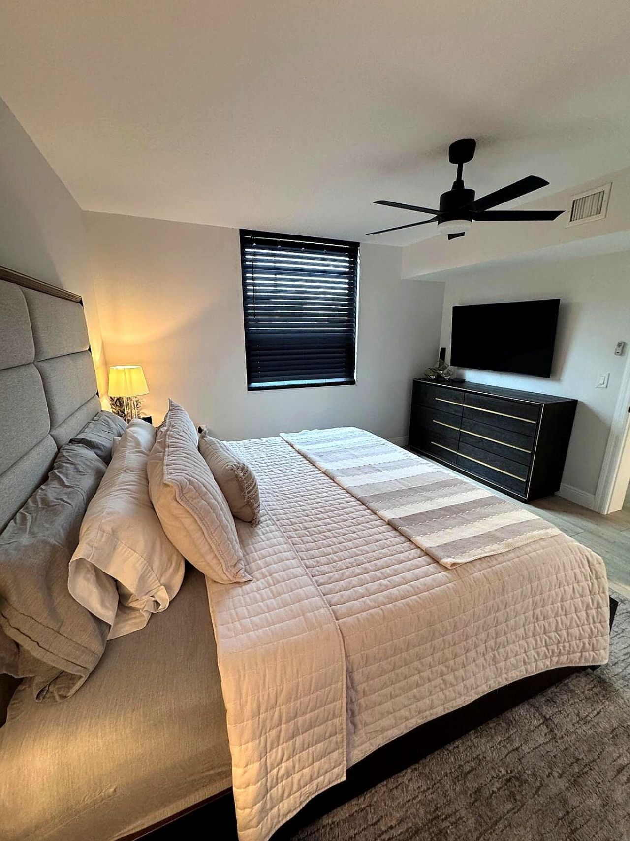 3710 Whitehall Drive, Unit 105, West Palm Beach, FL 33401 Photo