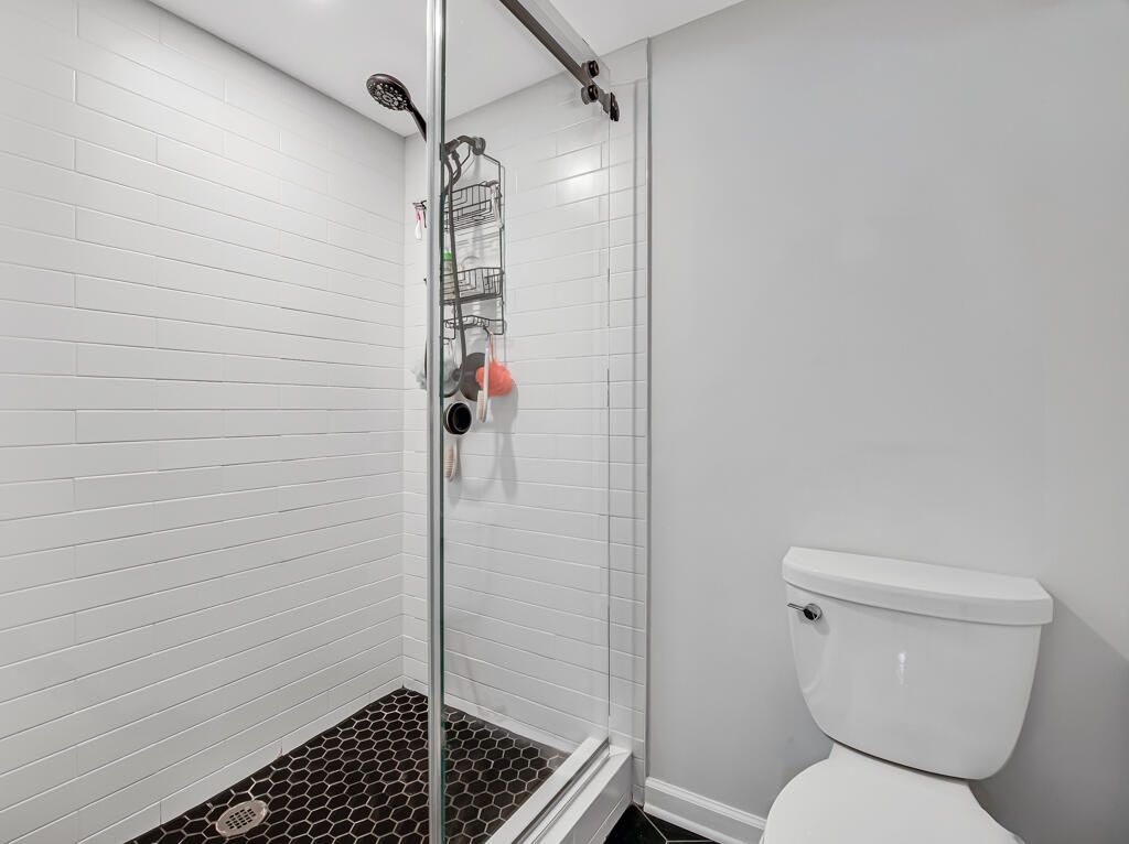3710 Whitehall Drive, Unit 105, West Palm Beach, FL 33401 Photo