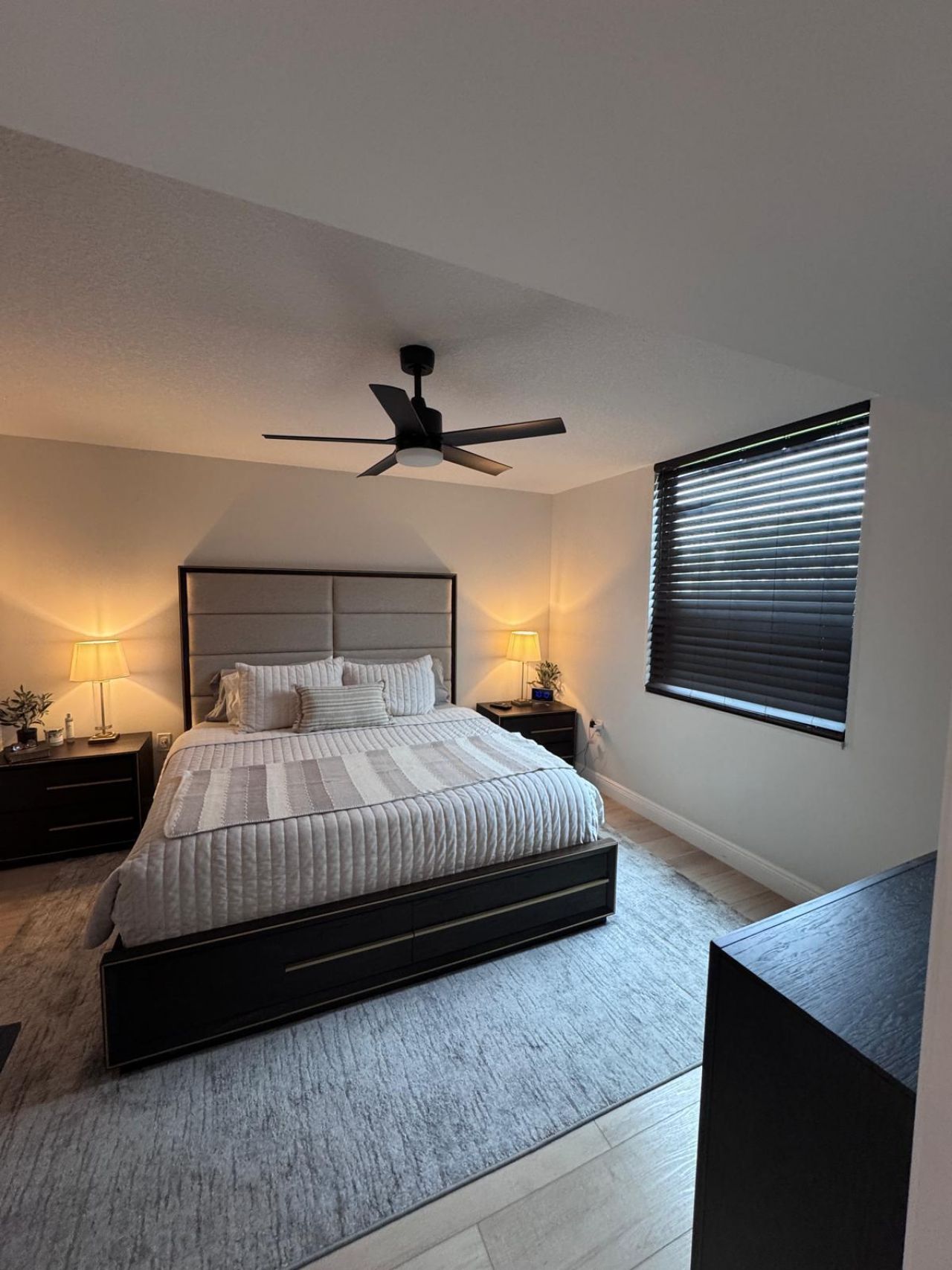 3710 Whitehall Drive, Unit 105, West Palm Beach, FL 33401 Photo