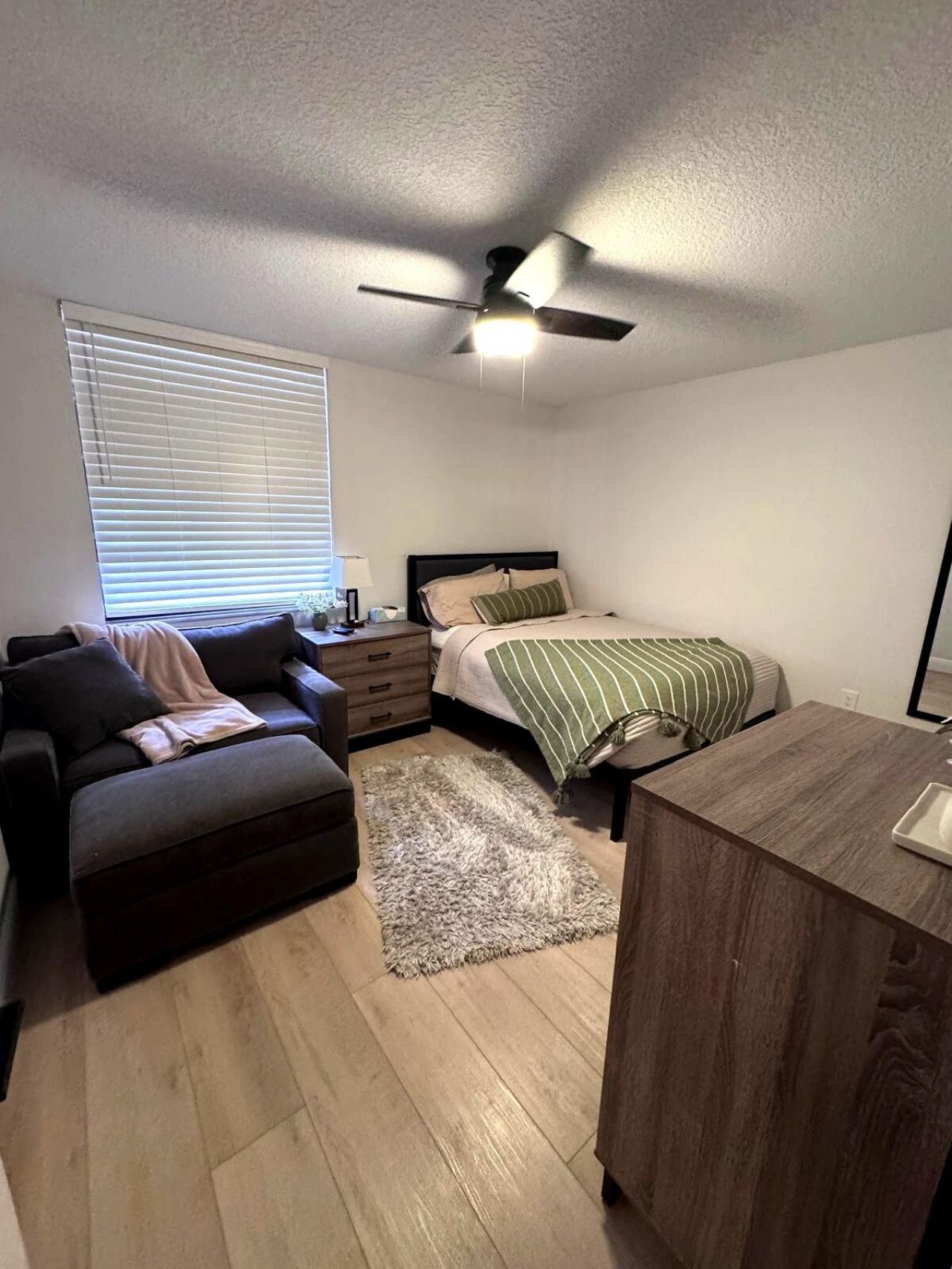 3710 Whitehall Drive, Unit 105, West Palm Beach, FL 33401 Photo