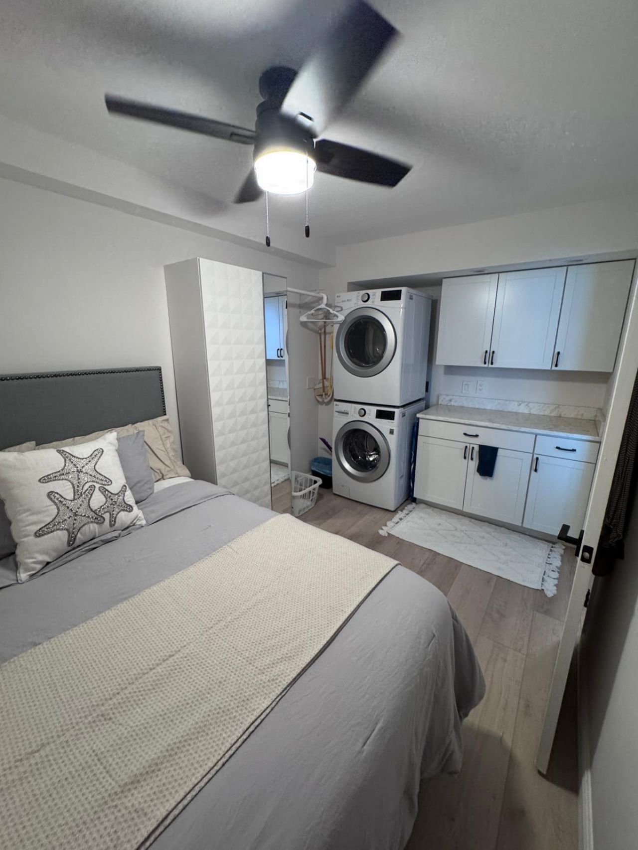 3710 Whitehall Drive, Unit 105, West Palm Beach, FL 33401 Photo