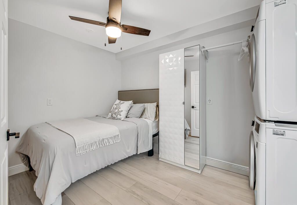 3710 Whitehall Drive, Unit 105, West Palm Beach, FL 33401 Photo