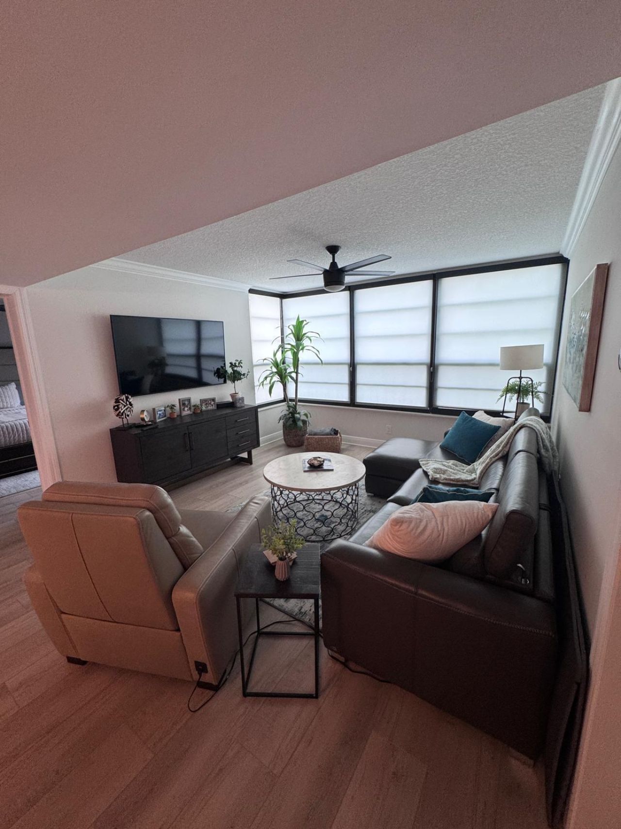3710 Whitehall Drive, Unit 105, West Palm Beach, FL 33401 Photo