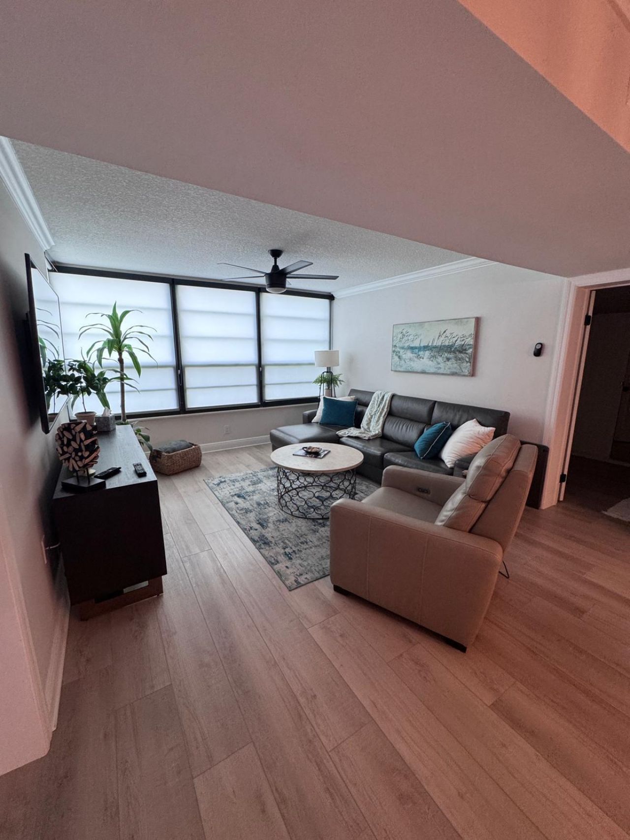3710 Whitehall Drive, Unit 105, West Palm Beach, FL 33401 Photo