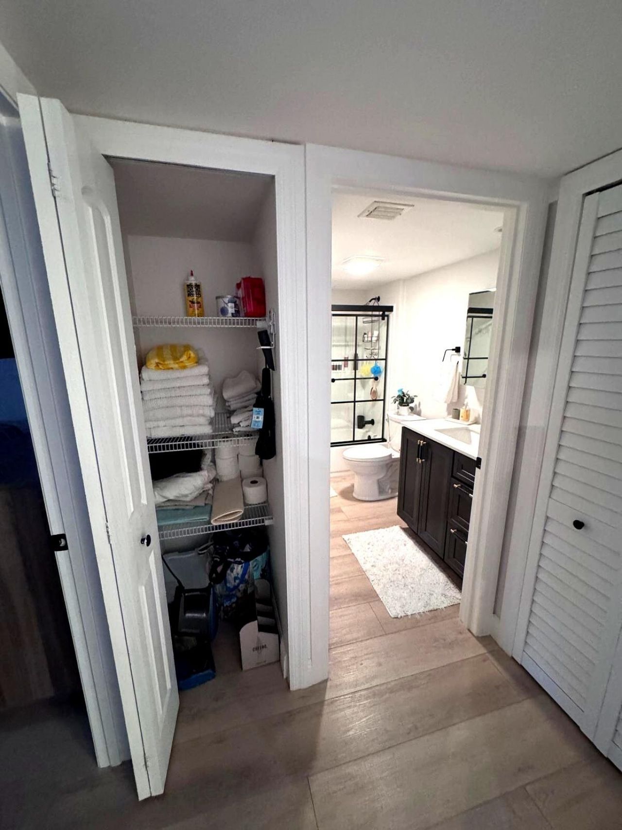 3710 Whitehall Drive, Unit 105, West Palm Beach, FL 33401 Photo