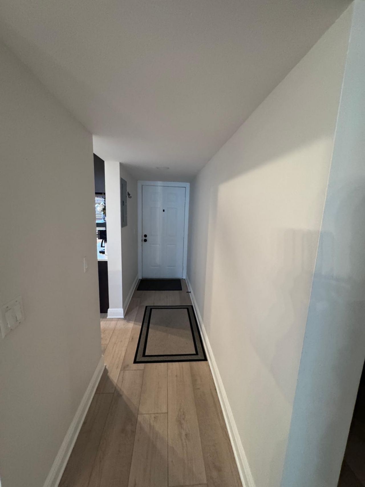 3710 Whitehall Drive, Unit 105, West Palm Beach, FL 33401 Photo