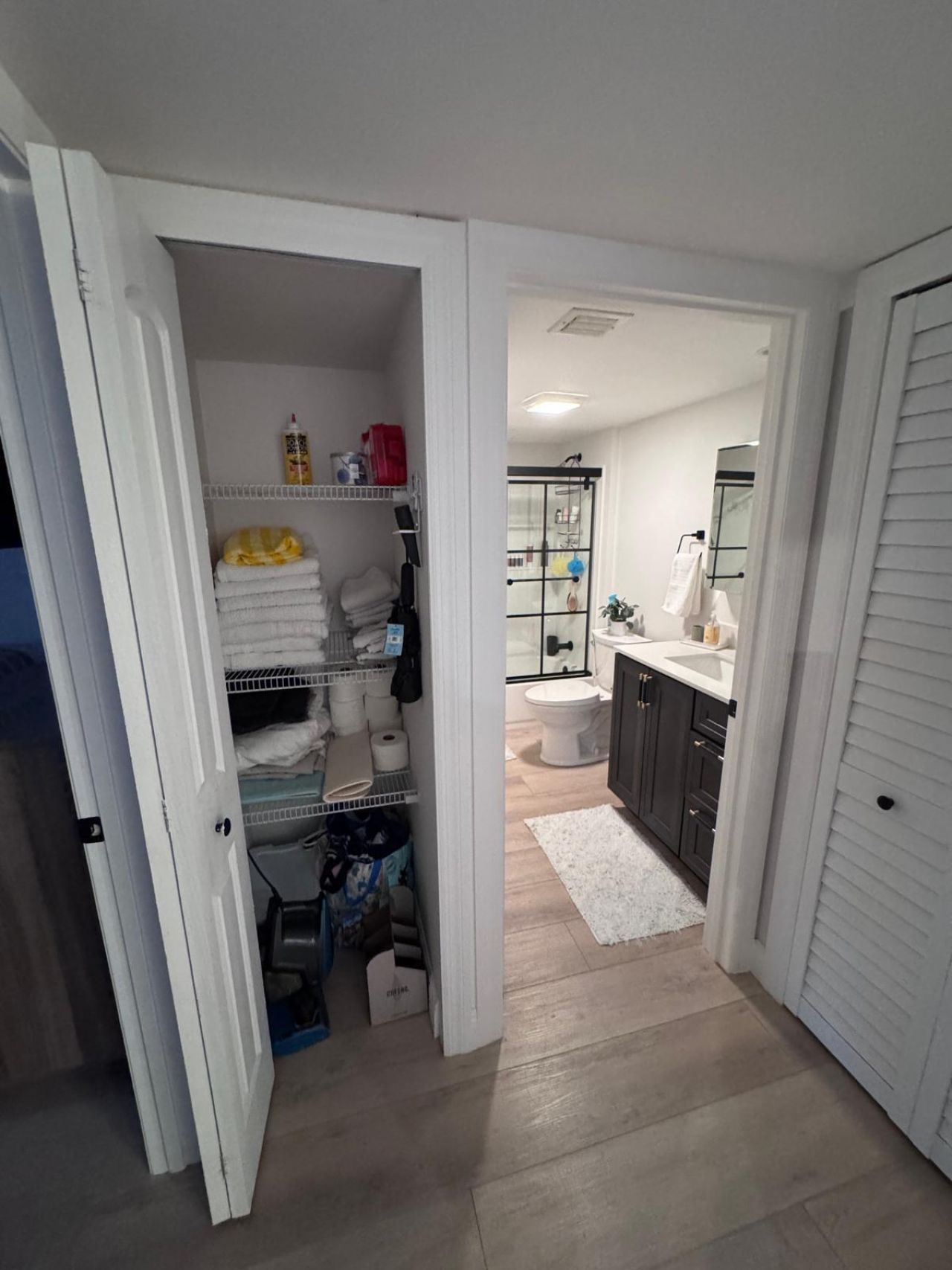 3710 Whitehall Drive, Unit 105, West Palm Beach, FL 33401 Photo