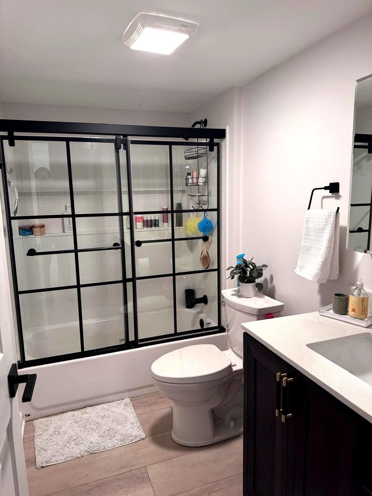 3710 Whitehall Drive, Unit 105, West Palm Beach, FL 33401 Photo