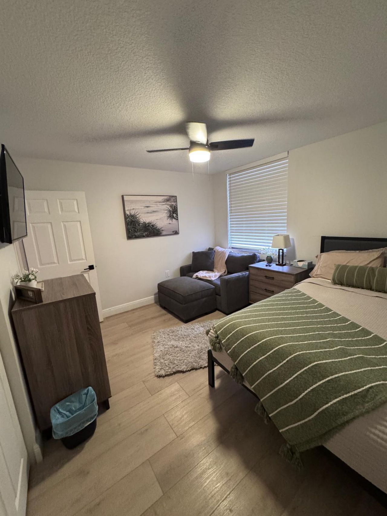 3710 Whitehall Drive, Unit 105, West Palm Beach, FL 33401 Photo