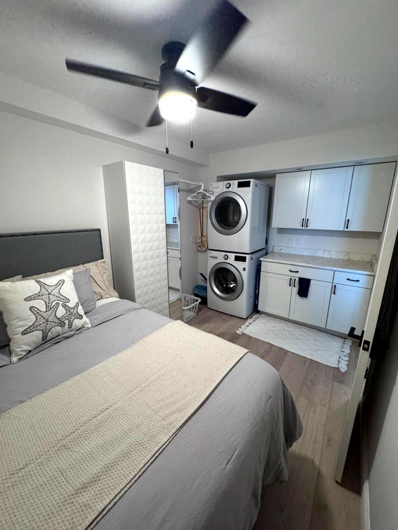 3710 Whitehall Drive, Unit 105, West Palm Beach, FL 33401 Photo