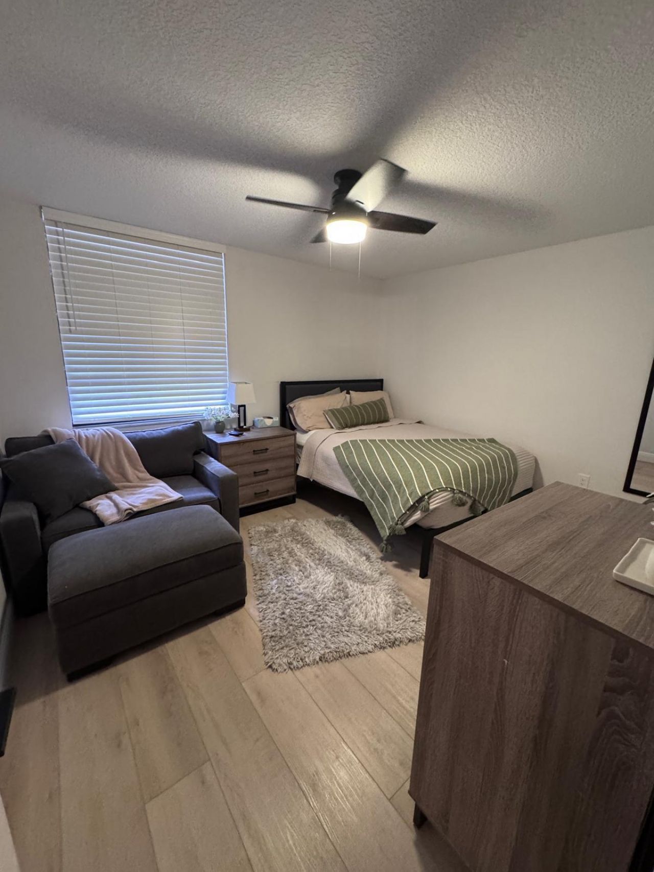 3710 Whitehall Drive, Unit 105, West Palm Beach, FL 33401 Photo
