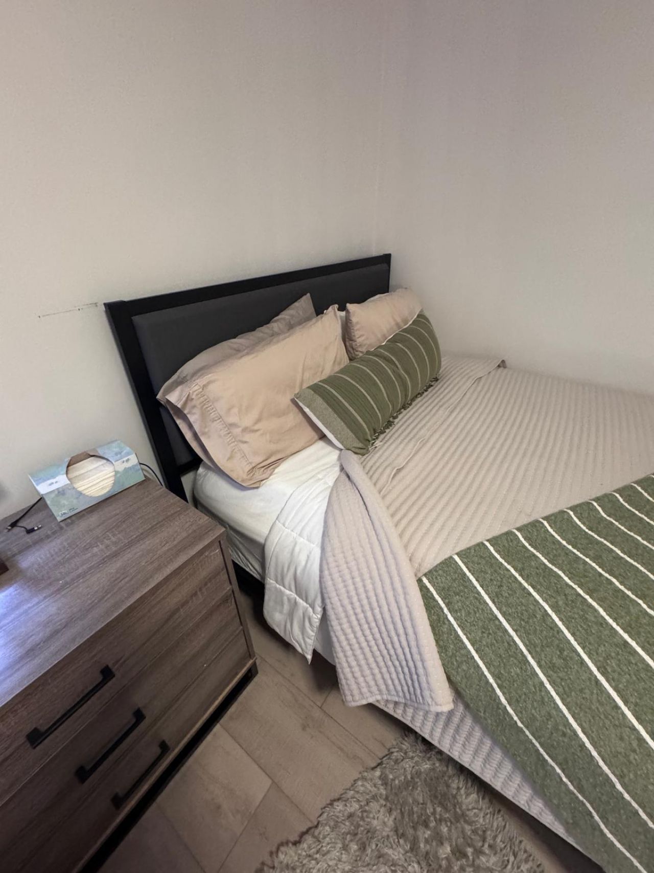 3710 Whitehall Drive, Unit 105, West Palm Beach, FL 33401 Photo