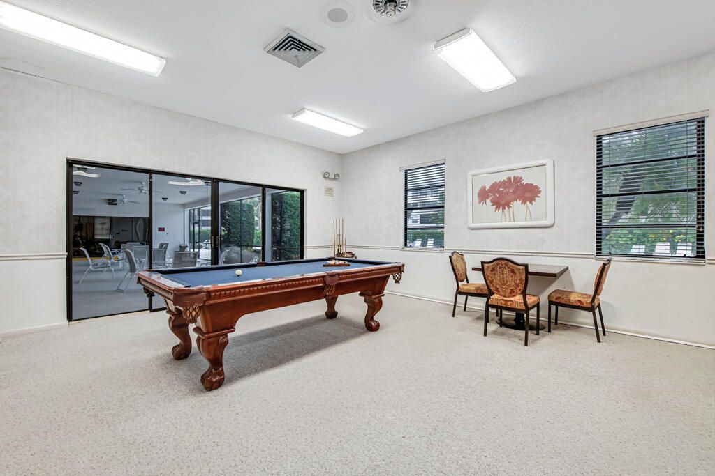 3710 Whitehall Drive, Unit 105, West Palm Beach, FL 33401 Photo