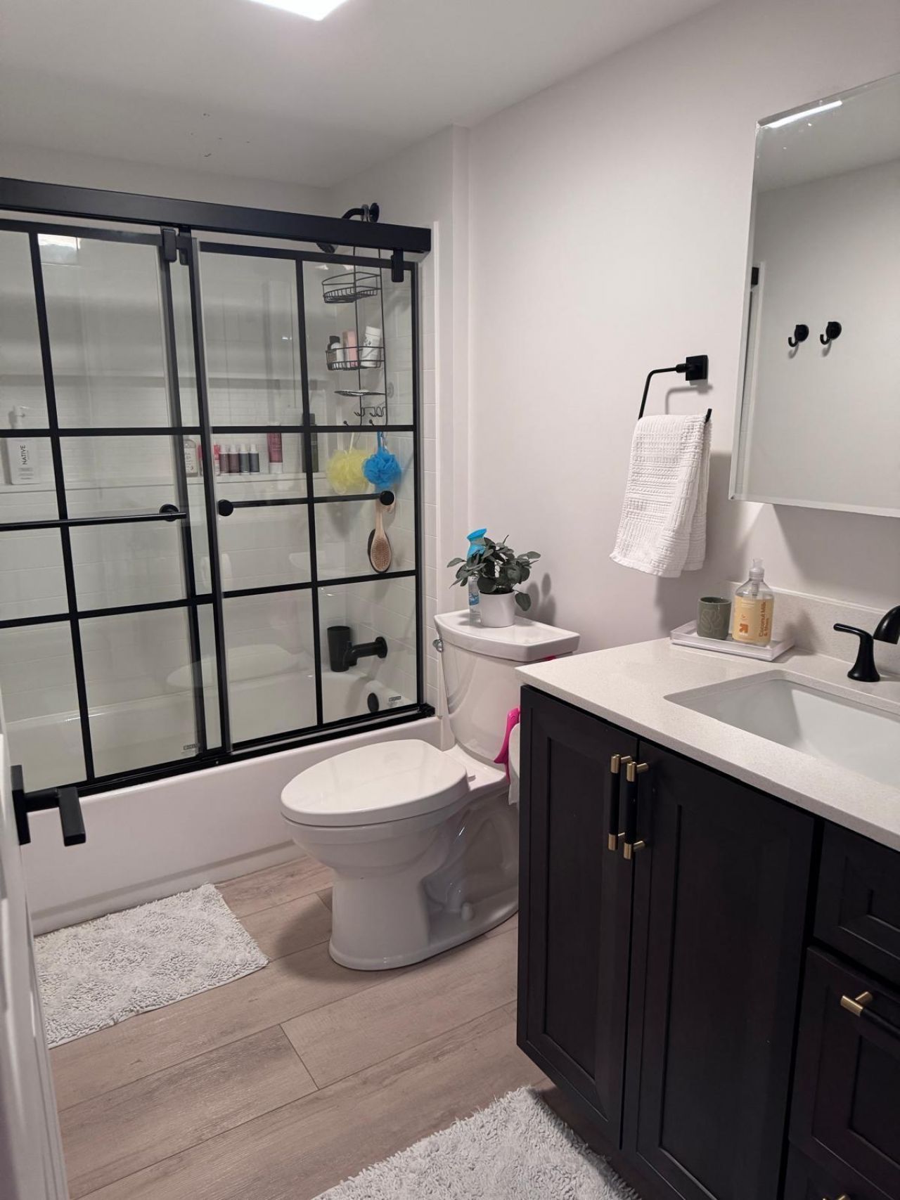 3710 Whitehall Drive, Unit 105, West Palm Beach, FL 33401 Photo