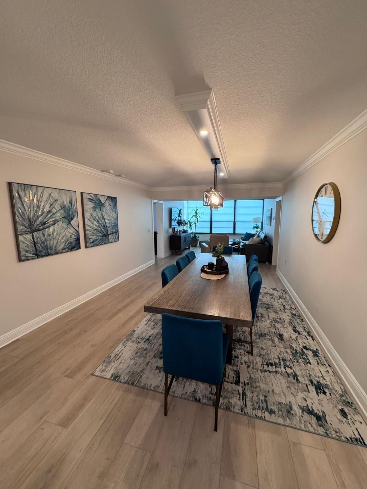 3710 Whitehall Drive, Unit 105, West Palm Beach, FL 33401 Photo