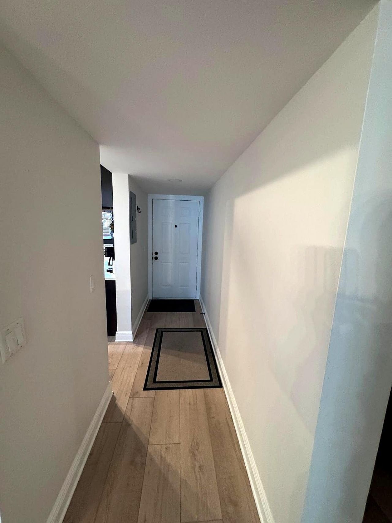 3710 Whitehall Drive, Unit 105, West Palm Beach, FL 33401 Photo